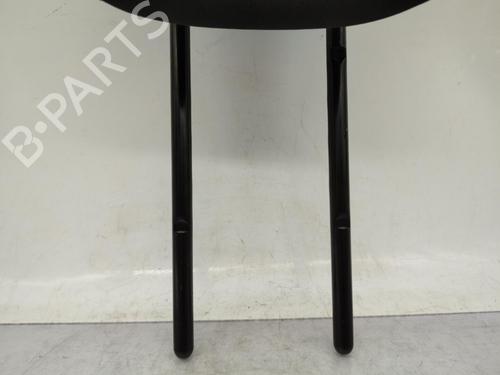 Headrest RENAULT LAGUNA III (BT0/1) 1.5 dCi (BT00, BT0A, BT0T, BT1J) | BP23678405I31  - Image 5