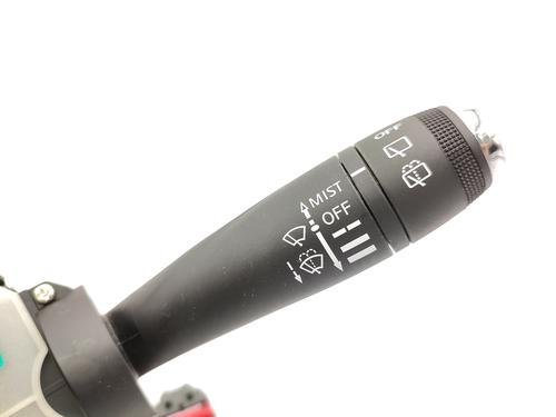 Ratstangsstang DACIA SPRING EV (B6M1) | BP23758405I23 - Image 8