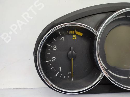 instrument-cluster-renault-megane-iii-hatchback-bz01_-b3_-2008-23698029 main image