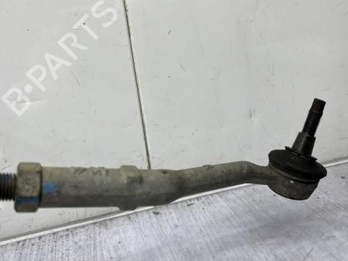 Steering rack CITROËN C3 II (SC_) 1.4 HDi 70 (SC8HZC, SC8HR0, SC8HP4) | BP23750608M22  - Image 11
