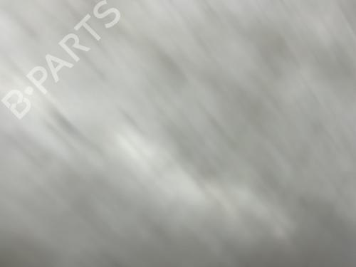 AC pipe CITROËN C4 II (NC_) 1.6 HDi 115 | BP33876245M126 - Image 5