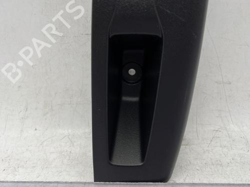 Left rear window switch DACIA SPRING EV (B6M1) | BP23758137I29  - Image 6
