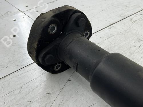 Driveshaft BMW 3 Touring (E91) 330 xd | BP23674693M37 - Image 8