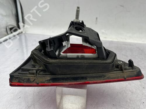 Left tailgate light RENAULT CLIO IV (BH_) 0.9 TCe 90 (BHNF, BHMA, BHMH, BHJK, BHJR) | BP29981708C79