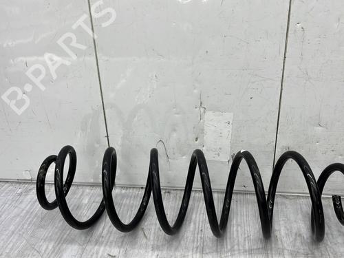 shock-absorber-spring-citroen-c4-cactus-2014-23761597 main image