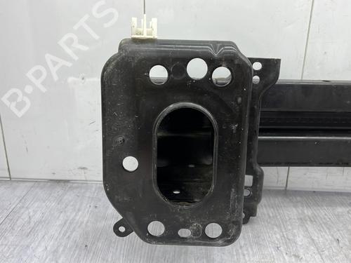 Front bumper reinforcement FORD FIESTA VI (CB1, CCN) 1.25 | BP26685815C109 