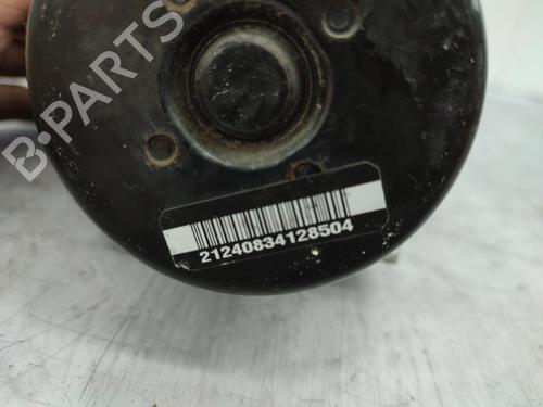 ABS pump ALFA ROMEO GIULIETTA (940_) 1.6 JTDM (940FXD1A) | BP23707052M43 
