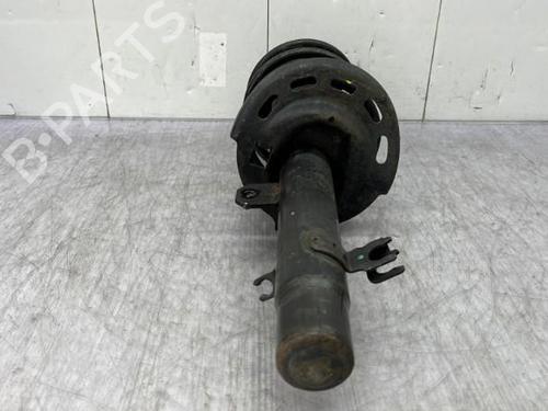 Left front shock absorber PEUGEOT 208 I (CA_, CC_) 1.6 VTi | BP23749716M16 