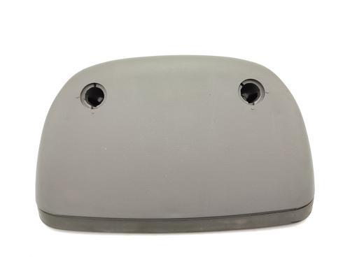 Used Third brake light Third brake light HYUNDAI SANTA FÉ I (SM) 2.0 CRDi (113 hp) 23760447 23760447