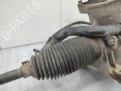 Steering rack VW GOLF VI (5K1) 1.6 TDI | BP23749085M22 