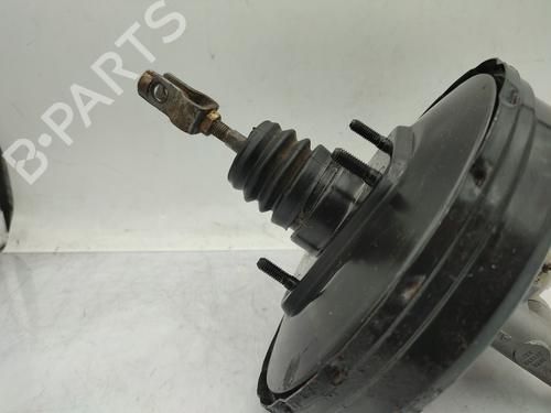 Servo brake SUZUKI JIMNY Closed Off-Road Vehicle (SN) 1.5 DDiS 4WD (SN415D) | BP29571459M42 