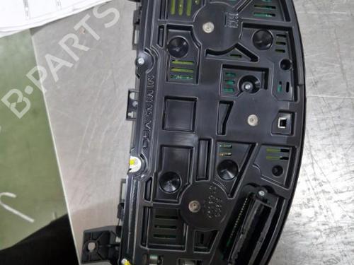 Engine OPEL ASTRA H GTC (A04) 1.9 CDTi (L08) | BP23761530M1  - Image 66