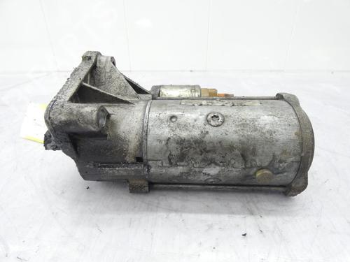 Starter RENAULT SCÉNIC II (JM0/1_) 1.9 dCi (JM0G, JM12, JM1G, JM2C) | BP23697654M8 - Image 2
