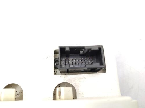 display-monitor-peugeot-206-2l_-2m_-2009-2010-2011-2012-2013-23722325 main image