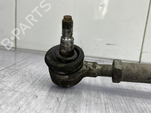 Steering rack CITROËN C4 I (LC_) 1.6 HDi | BP23684066M22 - Image 3