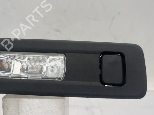 Electronic module MERCEDES-BENZ A-CLASS (W177) A 200 (177.087) | BP31036018M83  - Image 5