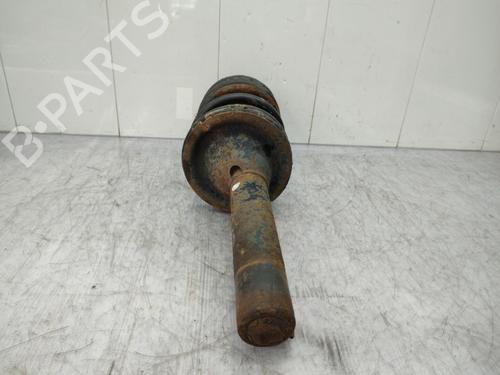 right-front-shock-absorber-ford-transit-van-fa_-_-2000-2001-2002-2003-2004-2005-2006-23705297 main image