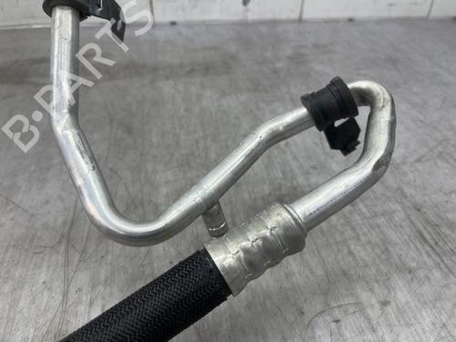 AC pipe RENAULT MODUS / GRAND MODUS (F/JP0_) 1.2 (JP0C, JP0K, FP0C, FP0K, FP0P, JP0P, JP0T) | BP36311674M126  - Image 5