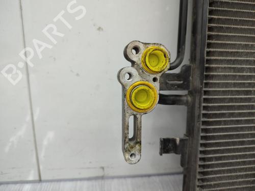 AC radiator FORD S-MAX (WA6) 2.0 TDCi | BP23719158M32  - Image 7