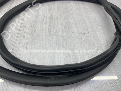 Used Rubber door seal Rubber door seal 37868252 37868252