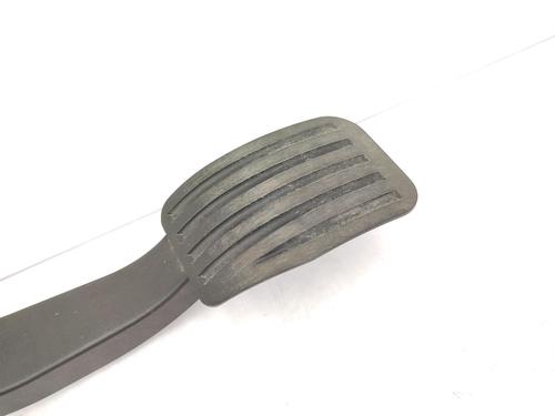 Pedal FORD S-MAX (WA6) 2.2 TDCi | BP23731481I4  - Image 6