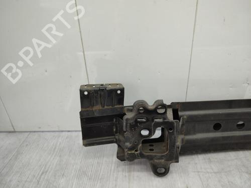 Front bumper reinforcement KIA PICANTO I (SA) 1.0 | BP23678477C109 