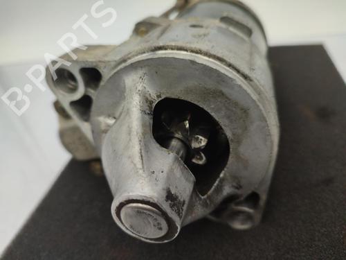 Starter SUZUKI ALTO VI (FF) 1.1 (RF410) | BP23712157M8 