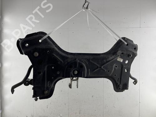 Subframe PEUGEOT BOXER Van 2.0 BlueHDi 110 | BP34558652M9 - Image 4