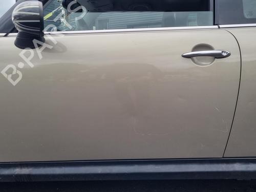 Left front driveshaft MINI MINI (R56) Cooper D | BP26892765M38 - Image 31