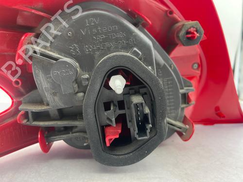 Used Right taillight Right taillight 36762072 36762072
