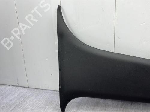 Andre DACIA SPRING EV (B6M1) | BP26580879O1 - Image 9