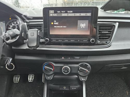 Other KIA RIO IV (YB, SC, FB) 1.0 T-GDI 100 Eco-Dynamics+ | BP27159047O1 - Image 18