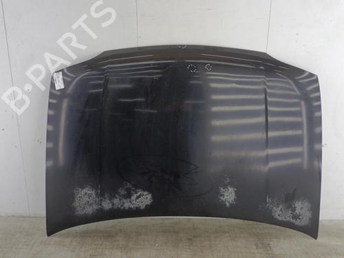 Hood SEAT AROSA (6H1) 1.4 | BP23711164C1