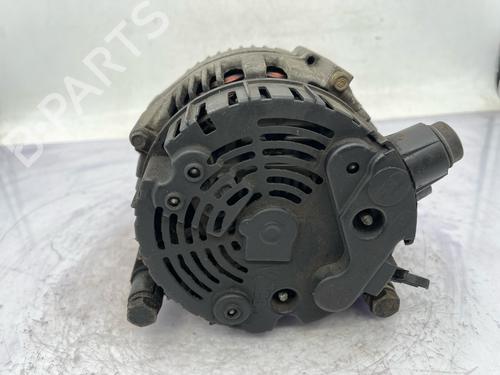 Generator Generator 39212685 39212685