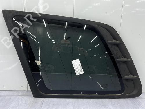 Used Rear left quarter glass HYUNDAI SANTA FÉ I (SM) 2.0 CRDi 4x4 (113 hp) 23704622