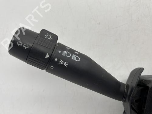 Used Steering column stalk Steering column stalk 23684572 23684572
