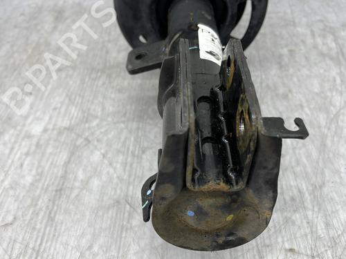 Left front shock absorber PEUGEOT 208 II (UB_, UP_, UW_, UJ_) 1.2 PureTech 75 | BP26705949M16 