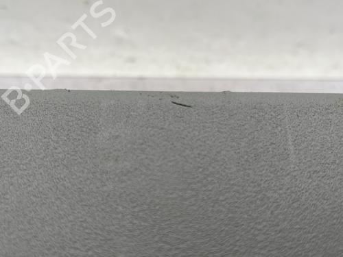 Zonneklep links CITROËN BERLINGO / BERLINGO FIRST Box Body/MPV (M_) 1.9 D 70 (MBWJZ, MCWJZ) | BP29855465I1