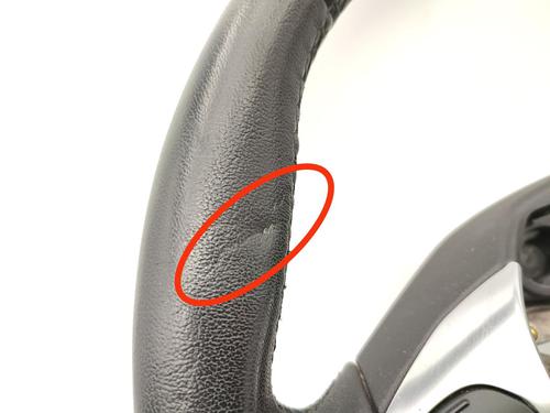 Steering wheel FORD FIESTA VI (CB1, CCN) 1.0 EcoBoost | BP23751479C49  - Image 11