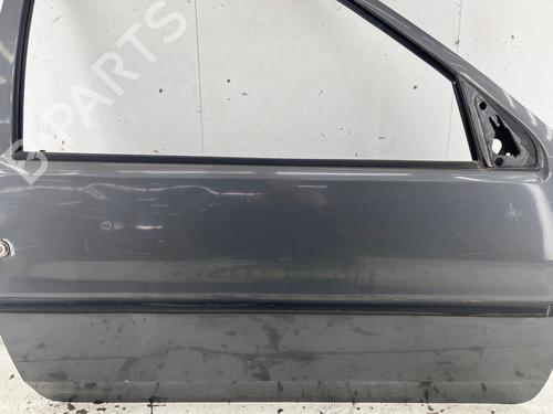 Used Right front door Right front door PEUGEOT 106 I (1A, 1C) 1.0 (50 hp) 34358462 34358462