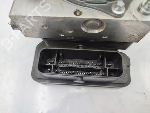 ABS pump DACIA DUSTER (HS_) 1.5 dCi 4x4 | BP23706963M43 - Image 3