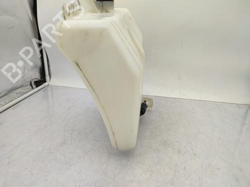 Windscreen washer tank NISSAN NOTE (E11, NE11) 1.5 dCi | BP26974581C113 