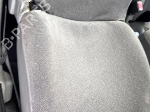 Engine RENAULT TWINGO I (C06_) 1.2 16V (C060) | BP31646552M1 