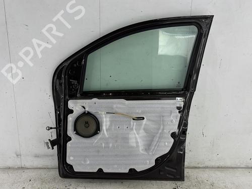 right-front-door-fiat-panda-312_-319_-2012-27633837 main image