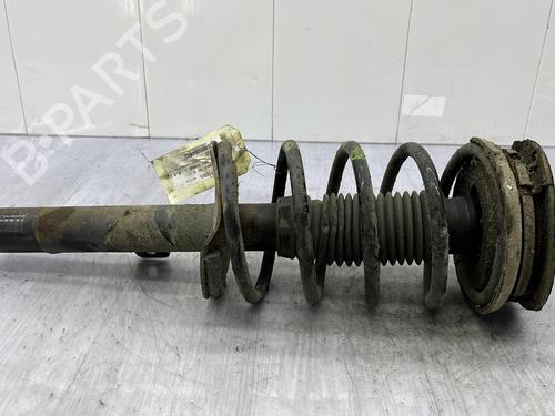 left-front-shock-absorber-peugeot-607-9d-9u-2000-23691219 main image