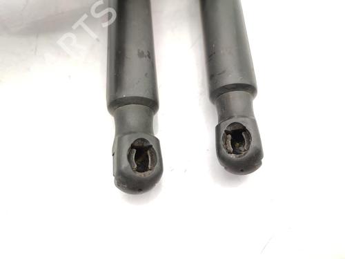 Gassdemper Bakluke VW GOLF VI (5K1) 1.6 TDI (105 hp) 23723346