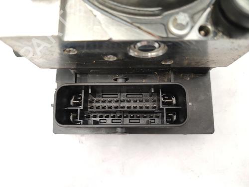 Used ABS pump ABS pump 23742867 23742867
