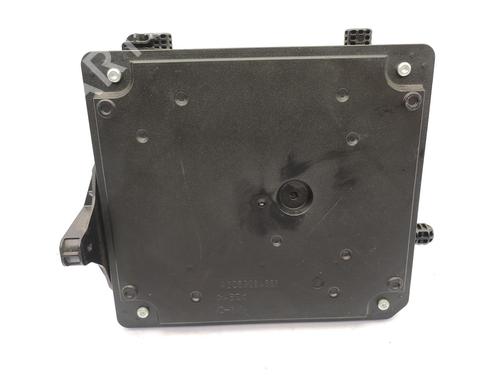 Electronic module RENAULT MEGANE III Hatchback (BZ0/1_, B3_) 1.5 dCi (BZ09, BZ0D, BZ1W, BZ29, BZ14) | BP23753717M83 