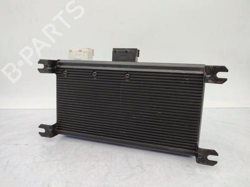 Electronic module PEUGEOT 607 (9D, 9U) 2.2 16V | BP23676871M83  - Image 8