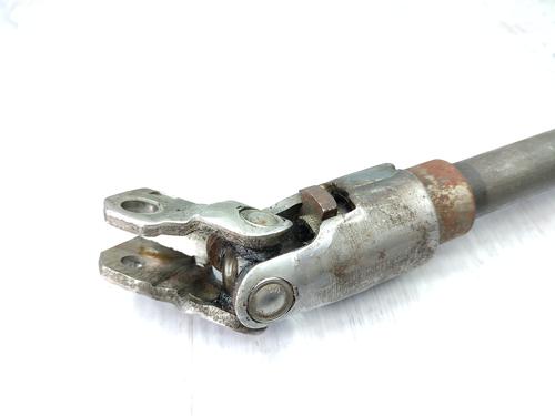 Steering column PEUGEOT 206 CC (2D) 2.0 S16 | BP23739751M21  - Image 7